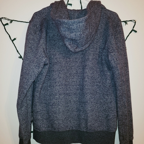 Jacket - Picture 2 of 4